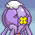 drifblim