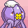drifblim