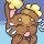buneary