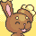 buneary