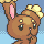 buneary