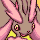 lopunny