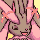 lopunny