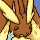 lopunny
