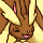 lopunny