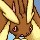 lopunny
