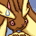 lopunny
