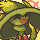mismagius