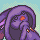 mismagius