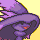 mismagius
