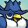 honchkrow