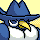 honchkrow