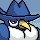 honchkrow