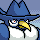 honchkrow