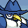 honchkrow