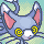glameow