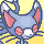 glameow