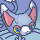 glameow