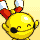 chingling