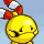 chingling