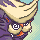 skuntank