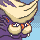 skuntank