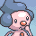 mimejr