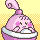 happiny
