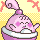 happiny