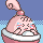 happiny