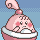happiny