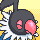 chatot