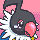 chatot