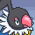 chatot