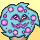 spiritomb