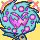 spiritomb