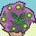 Spiritomb