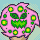 spiritomb