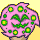 spiritomb