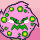 spiritomb
