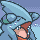 gible