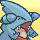 gible