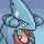gible