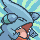 gible