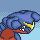 garchomp