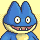 munchlax