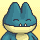munchlax
