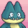 munchlax