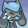 riolu