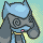 riolu